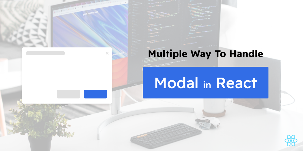 react-modal-banner.png