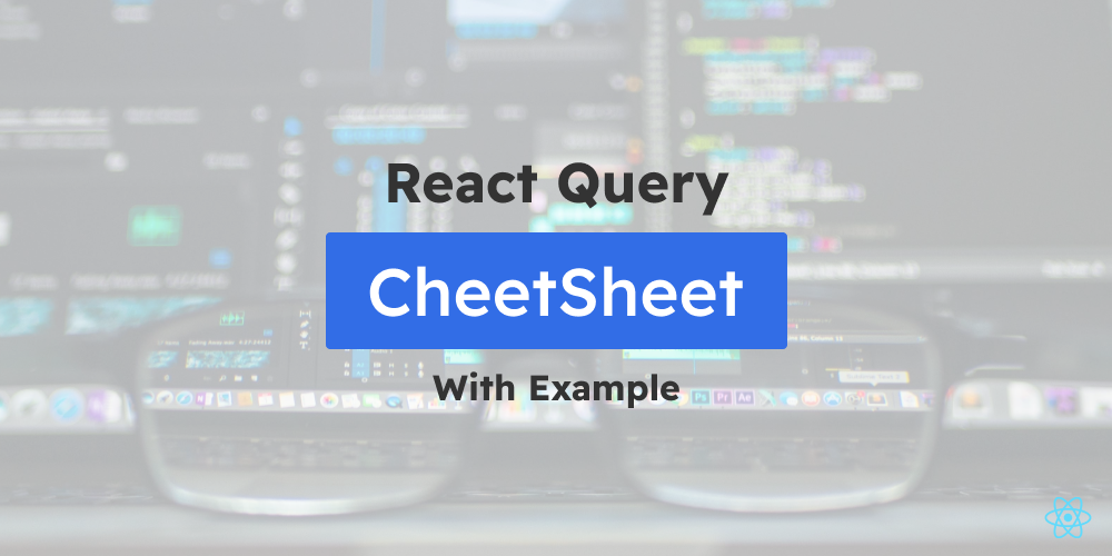 react-query-banner.png